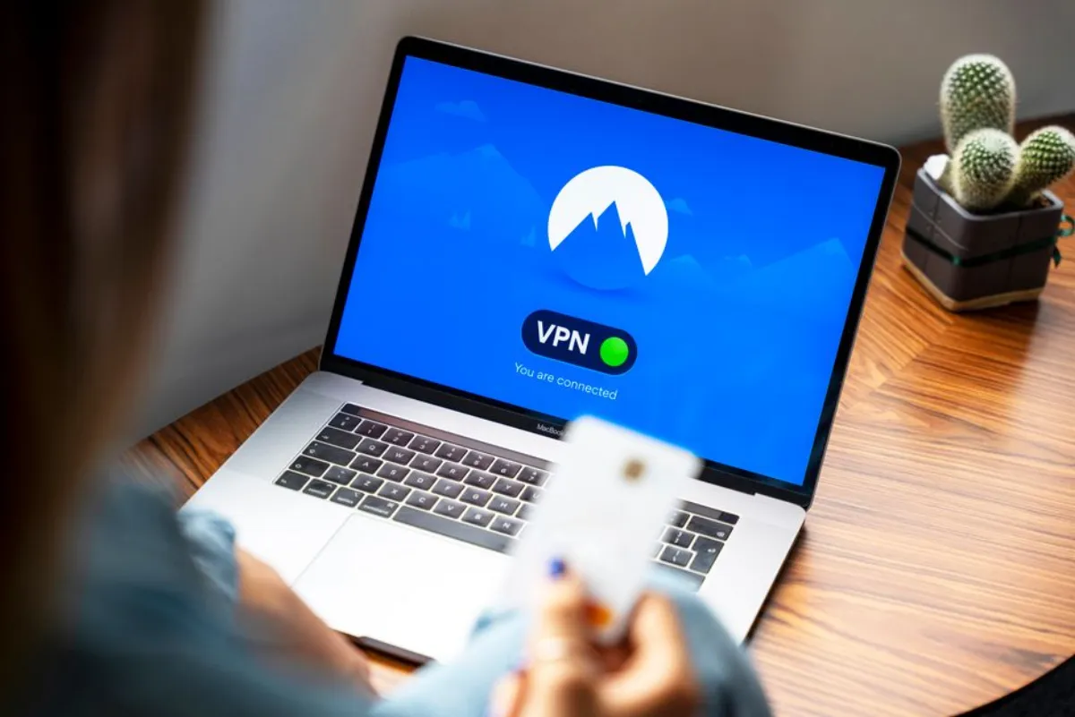 online privacy