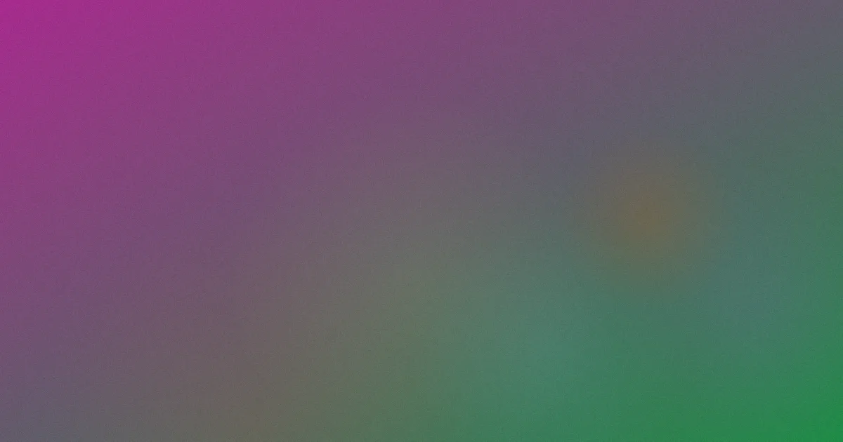 王的笔顺值得吗？家长必看